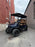 2026 Madjax Ascent 4 Forward SPECIAL EDITION