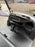 2026 Club Car Onward Lifted