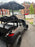 2026 Club Car Onward Lifted