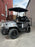 2026 Club Car Onward Lifted