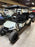 2025 Madjax X-Series 6 passenger Lithium Golf Cart