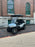 Lifted Street Ready Club Car Tempo 4 Passenger Gas EFI golf cart