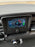 2025 Madjax E-Series 4 passenger Lithium Golf Cart Lifted