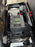 2025 Madjax E-Series 4 passenger Lithium Golf Cart Lifted