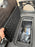 2025 Madjax E-Series 4 passenger Lithium Golf Cart Lifted