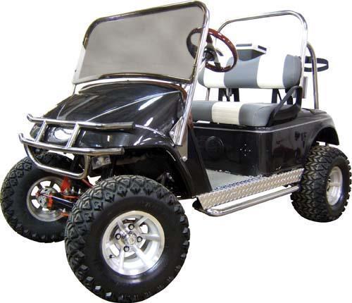 JAKES SPORT ACRYLIC WINDSHIELD MED/TXT 1994.5 & UP