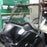 JAKES SPORT WINDSHIELD EZGO RXV