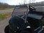 JAKES SPORT WINDSHIELD YAM DRIVE