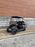 Street Ready Club Car Precedent 4 Passenger electric golf cart